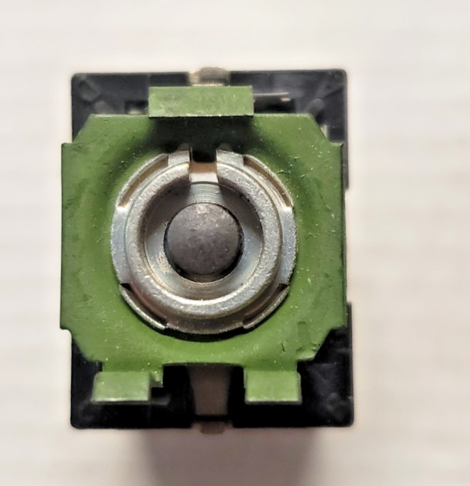 MICRO SWITCH PK-44901