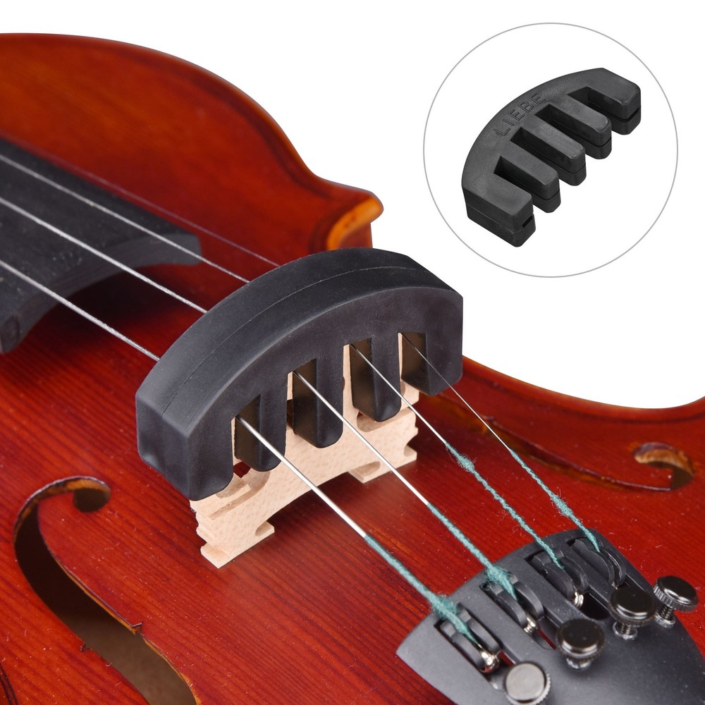 Violin Shoulder Rest