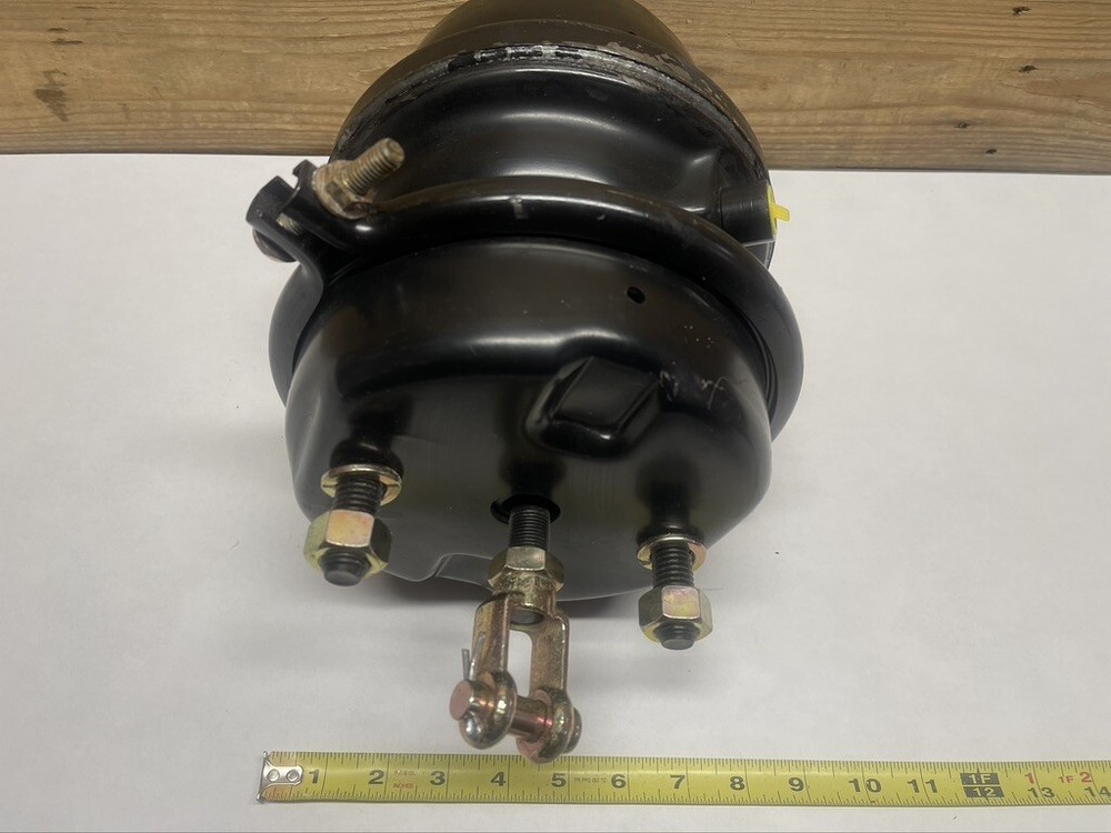 Brake Chamber Assembly 162325 AM General