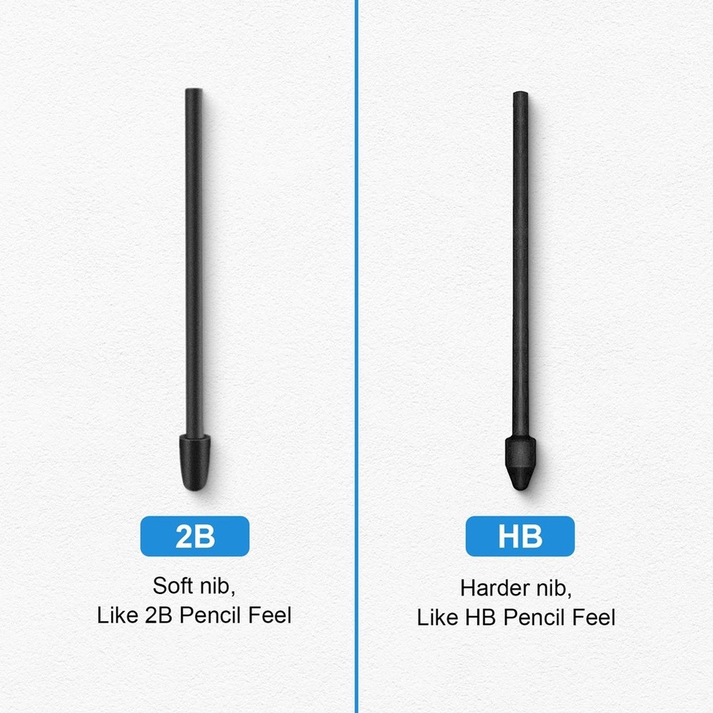 Maker Pen Tips 2 Pen Tips D1C68673