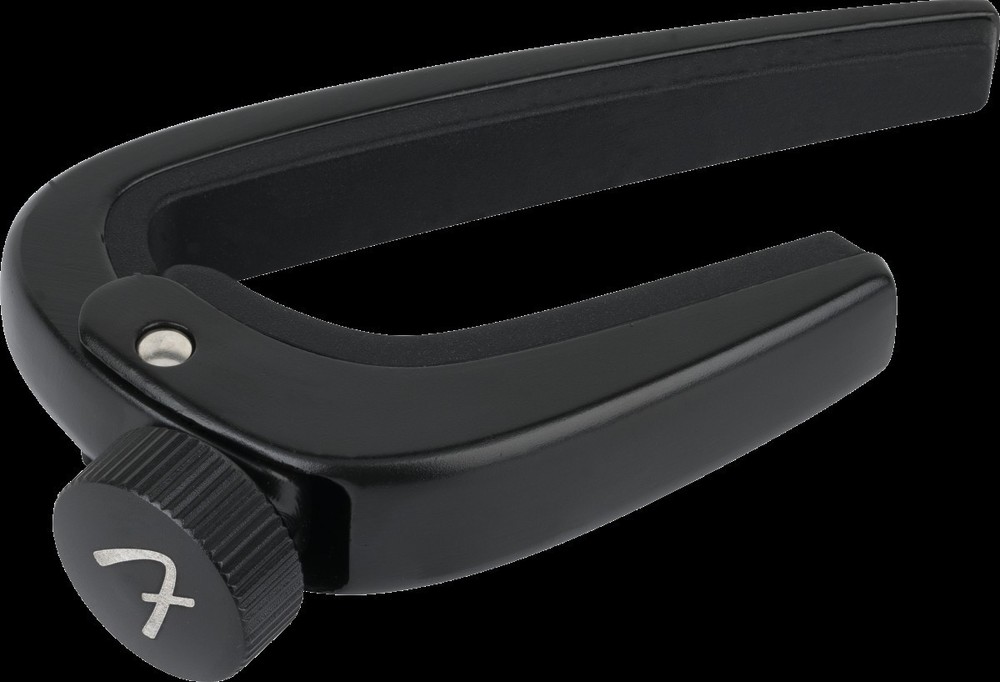 Fender Player Acoustic/Electric Capo