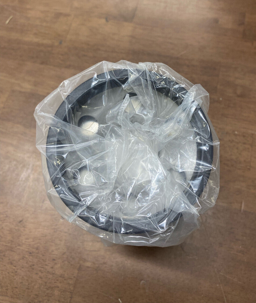 Fleetguard WF2127 Water Filter