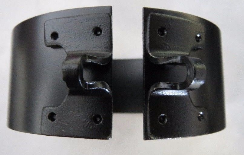 KD Tools KDS1121 Piston Ring Compressor 3-3/8 to 3-5/8in. Band