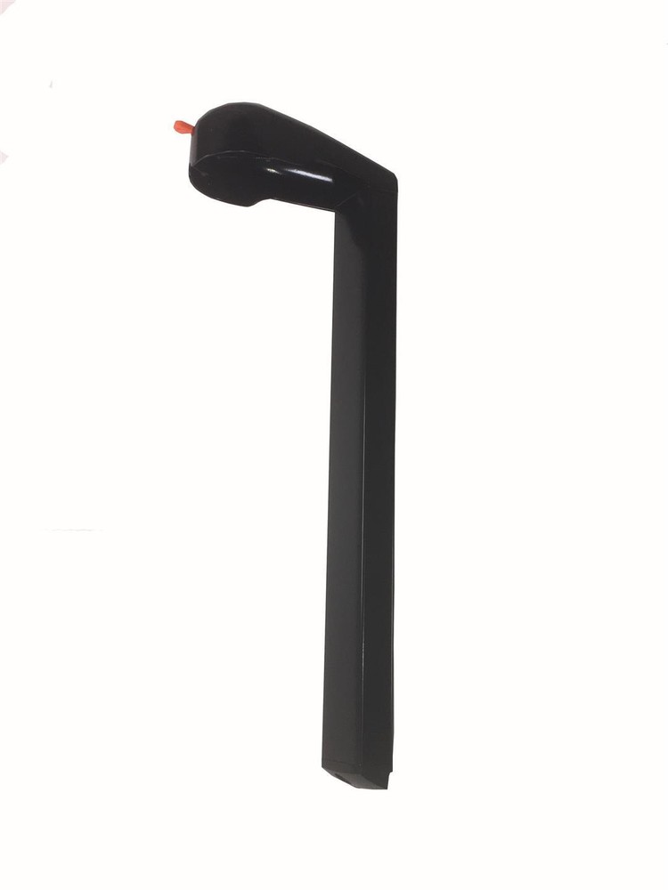 AWNING-REPAIR PARTS RV