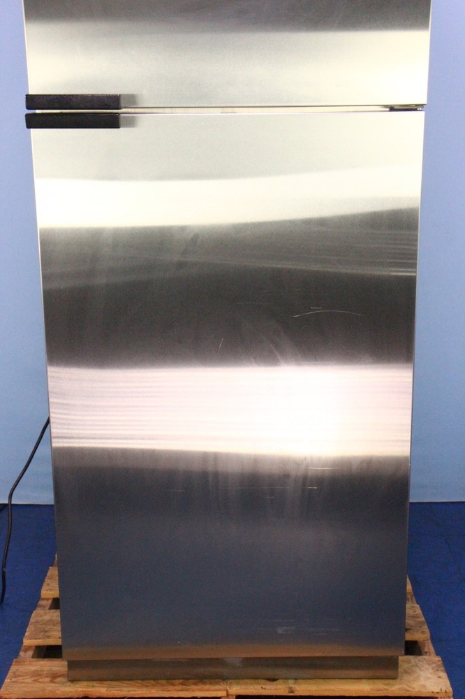 Steris Amsco QDJ04 Warming Cabinet