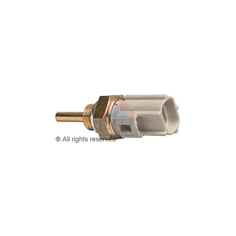 Engine Coolant Temperature Sensor for 2019-2020 Volvo V60