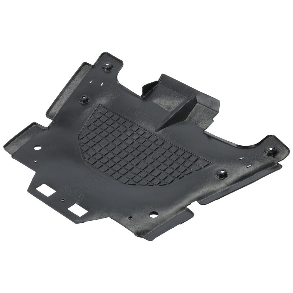 Front Engine Splash Shield For 2008-2014 Cadillac CTS RWD