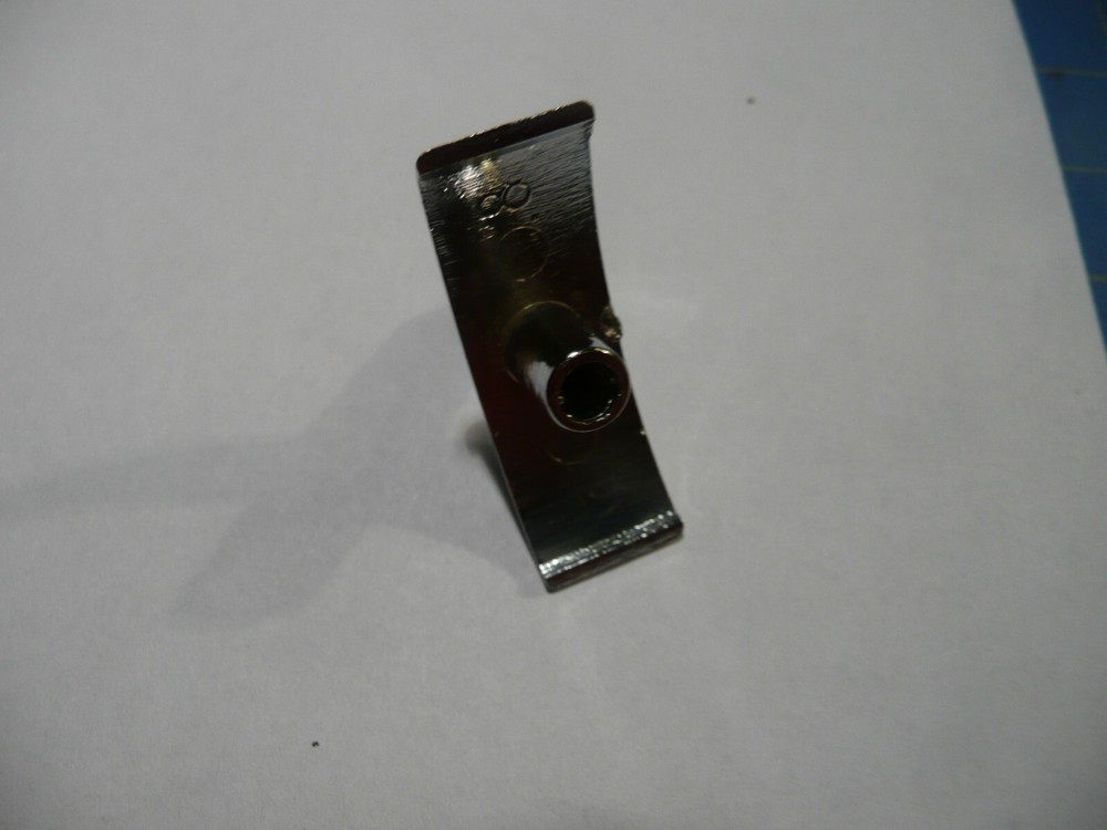 Lasonic TRC-931 Boombox Replacement Parts Mode Switch Button