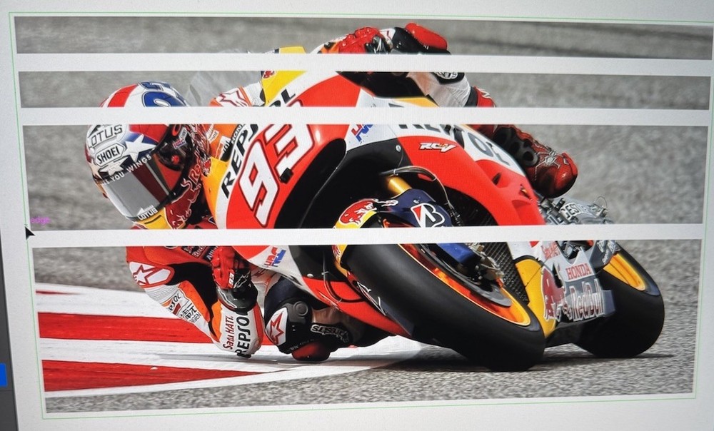 Tool Box Graphics /Decals Fits 36” halfords toolbox