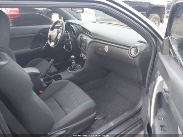 Fuse Box Engine Fits 11-13 SCION TC 4943066