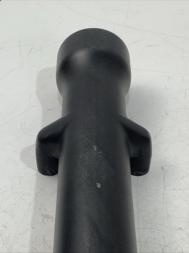♻️ Keeway RKS 125 STD 2017 - 2020 Front Left Fork Tube Leg CAQ-15L ♻️
