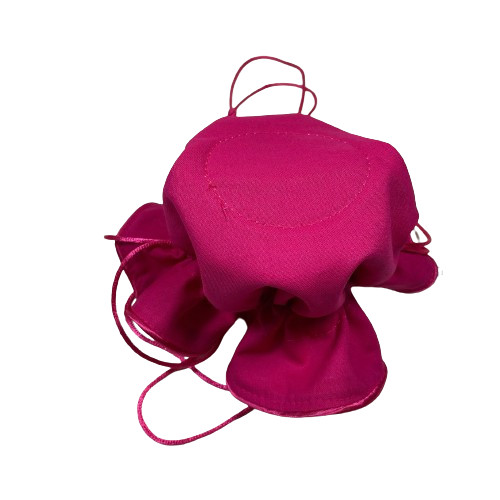 Mary Kay Pink Night Sleep Cap