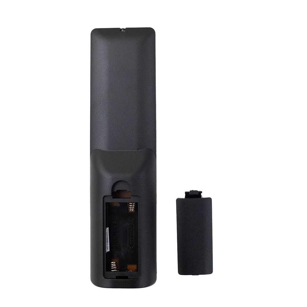 Universal Remote Control for Haier TV