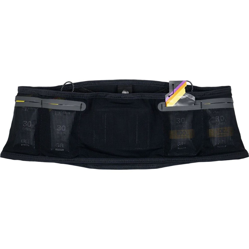 Raide LF 2L Running Belt