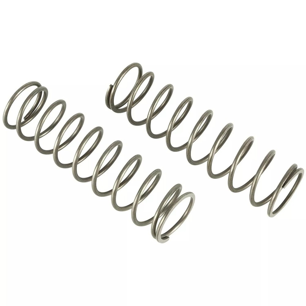4758-2 Checking Springs Low Tension Replace Valve Spring 2PCS