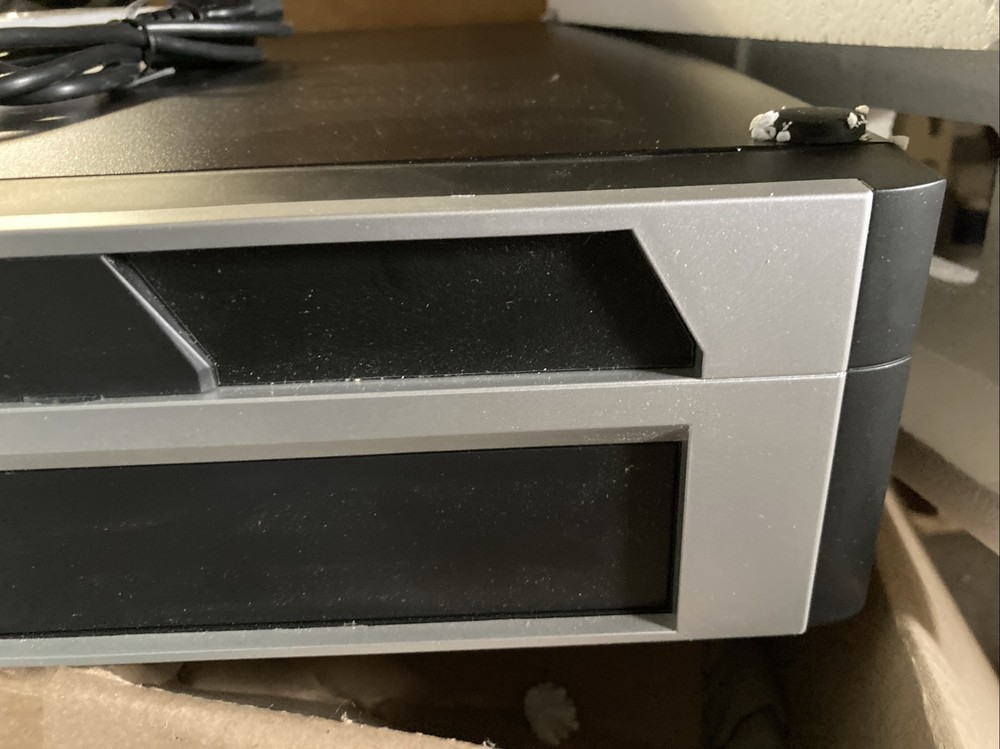 saje technology 3092-rm3