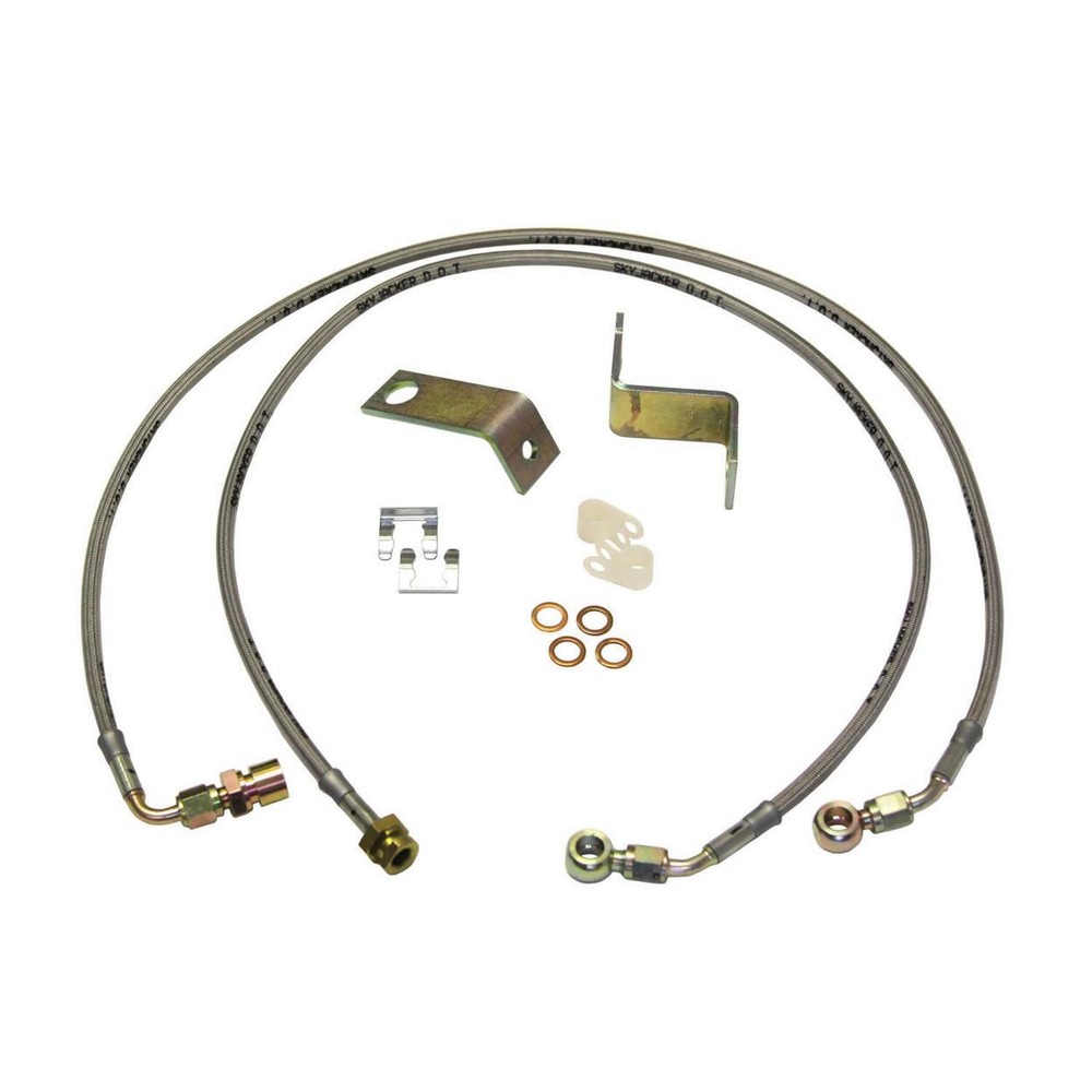 Skyjacker FBL56
