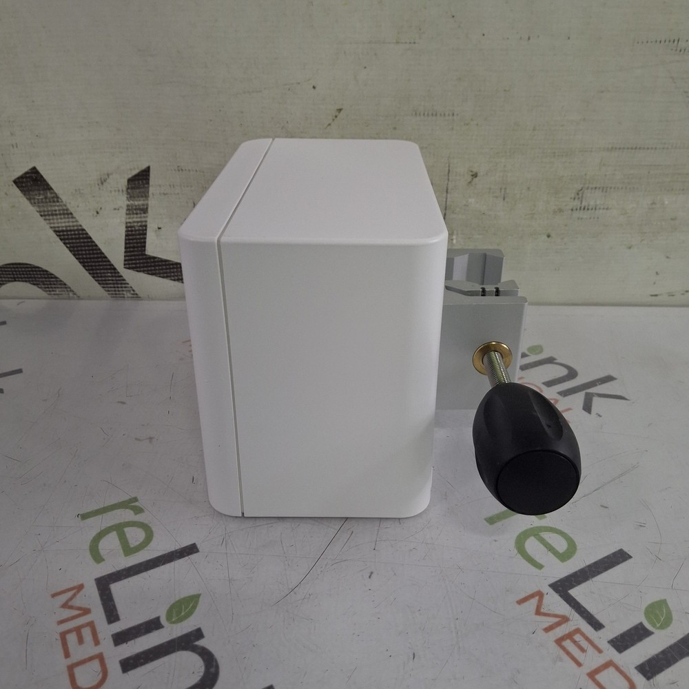 Philips FMX-4 Flexible Module Server 866468