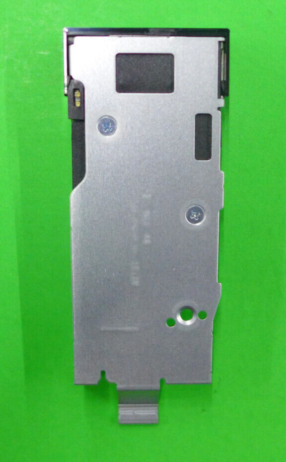 NEW Dell PowerEdge MX740C Control Panel Board DM07H