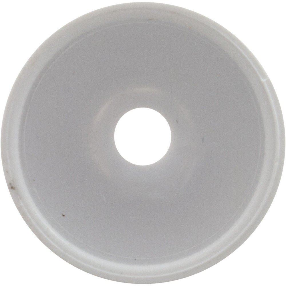 Nozzle, Waterway Mini Gunite