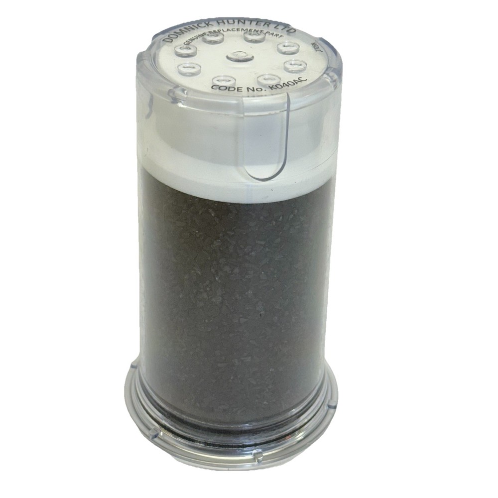 PARKER FILTER ELEMENT K040AC