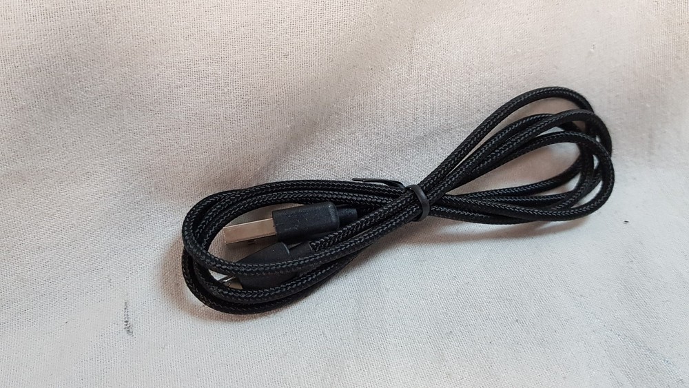 NEW KeepKey Hardware Wallet with USB Cable ONLY
