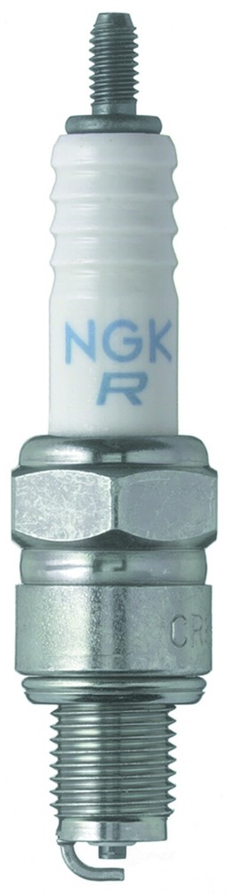 Resistor Spark Plug  NGK  7223
