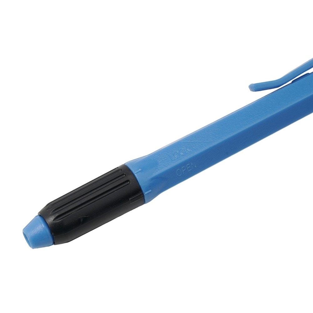 Home Blade With Handle Hand Tools HSS & Plastic Handle Rotary With Blade