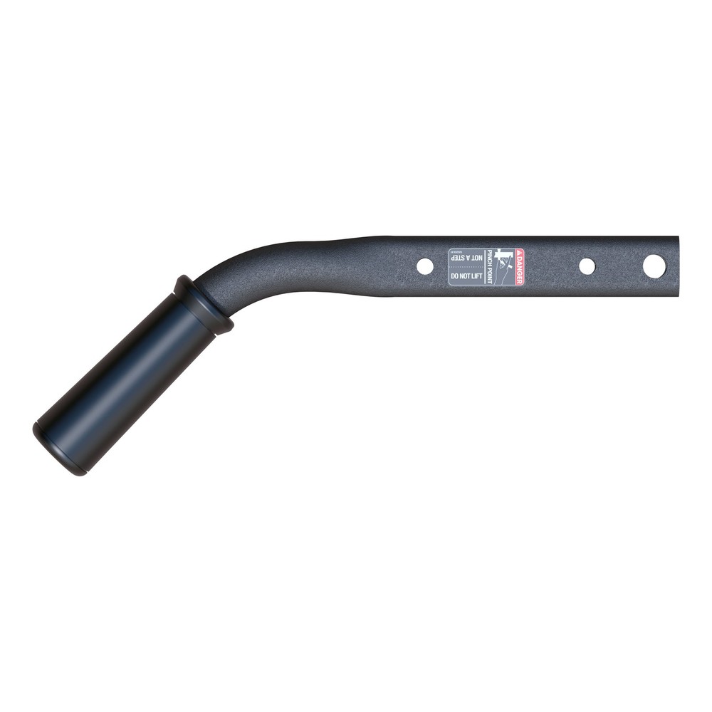 Curt-Replacement A-Series 5th Wheel Hitch Handle