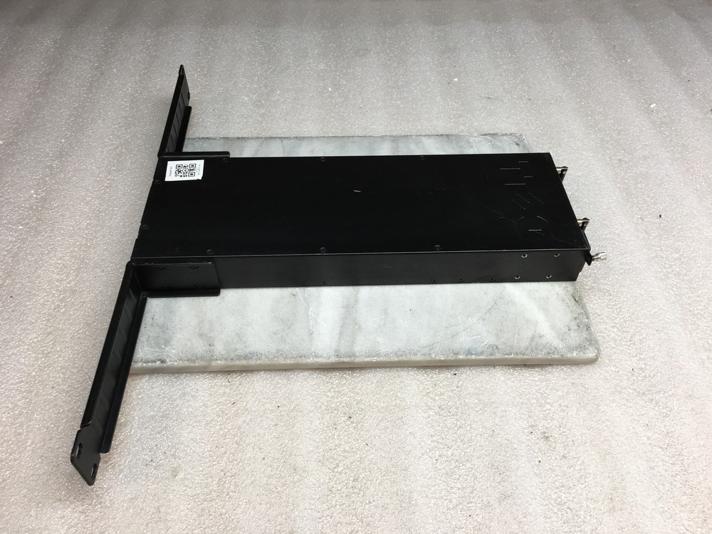 Dell PowerConnect MPS1000 External Power Supply