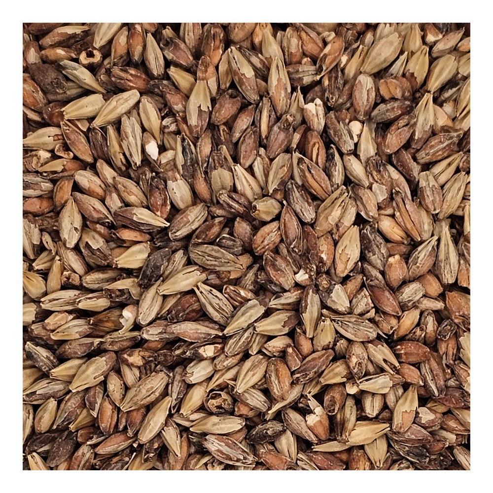 Home Brew Ohio Victory Malt Grain 1lb