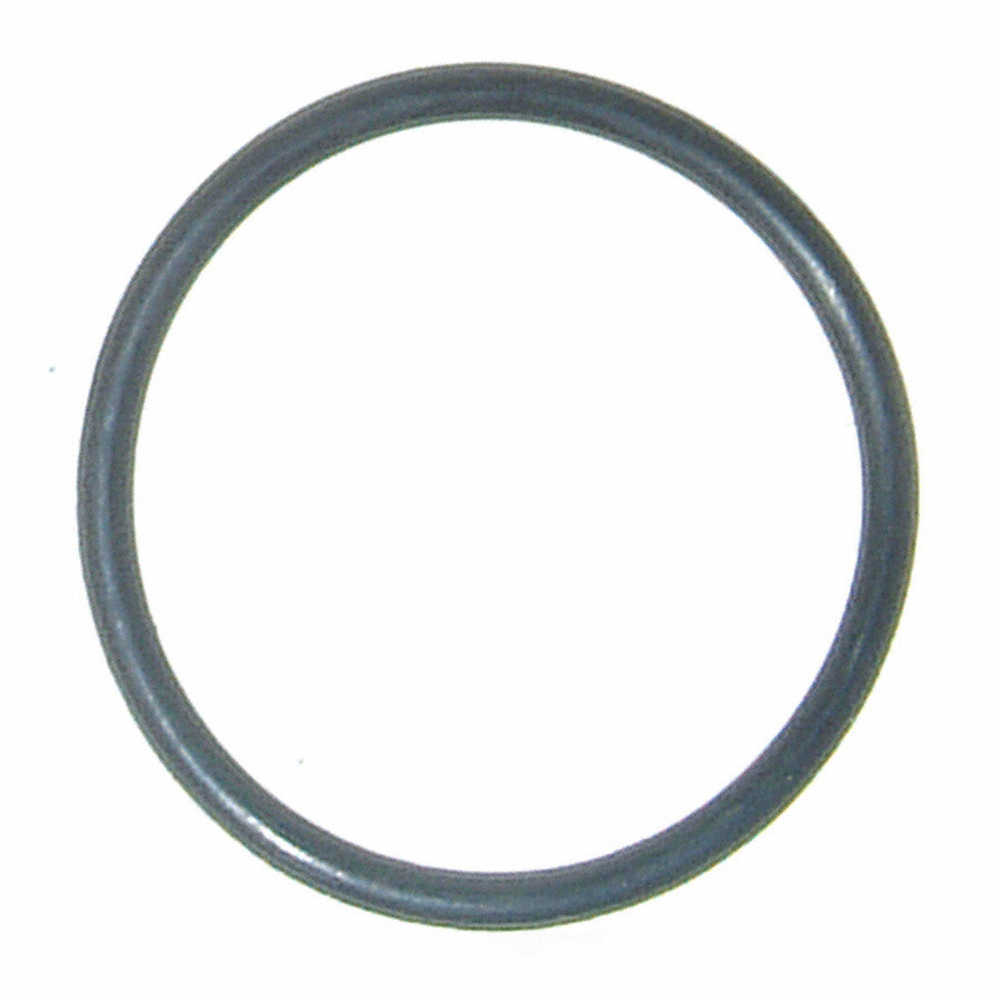 Distributor O-Ring Fel-Pro 5511
