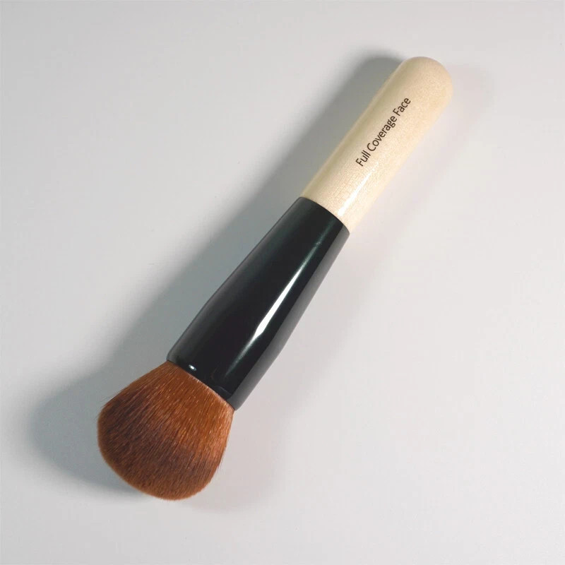 BOBBI BROWN Full Coverage Face Foundation Brush