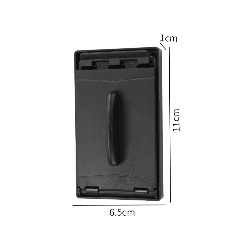 Guitar cleaner, string cleaner, guitar string maintenance tools