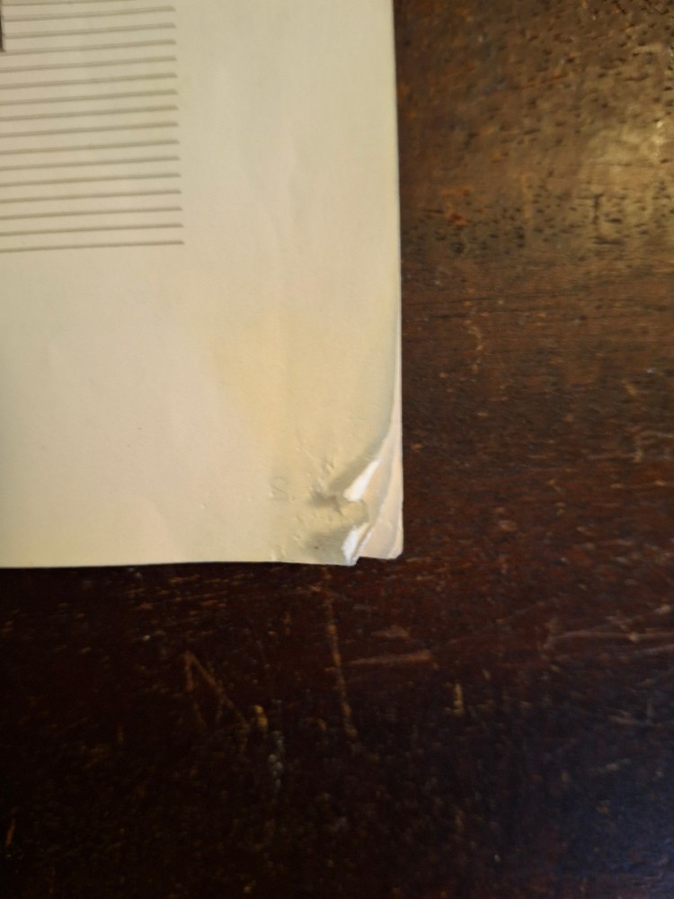 Devon DRM-740 Stereo Cassette Deck Operating Instructions