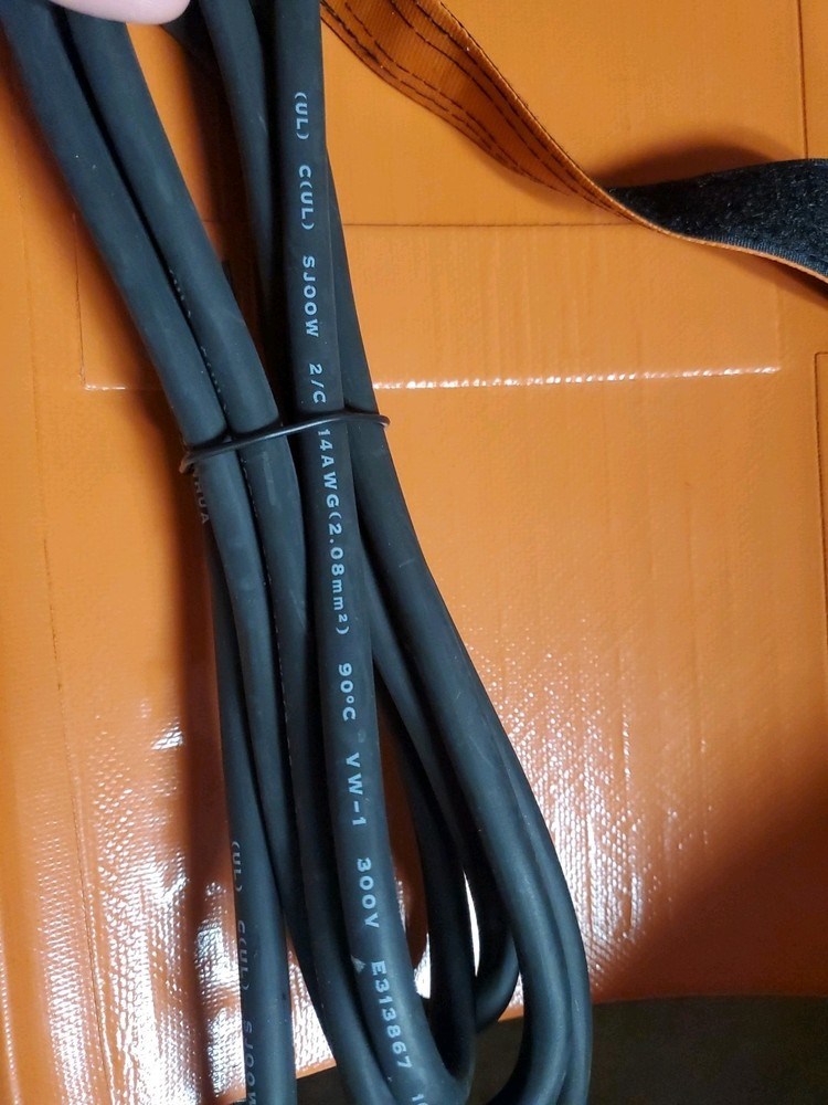 Pvc Conduit Heating Blanket