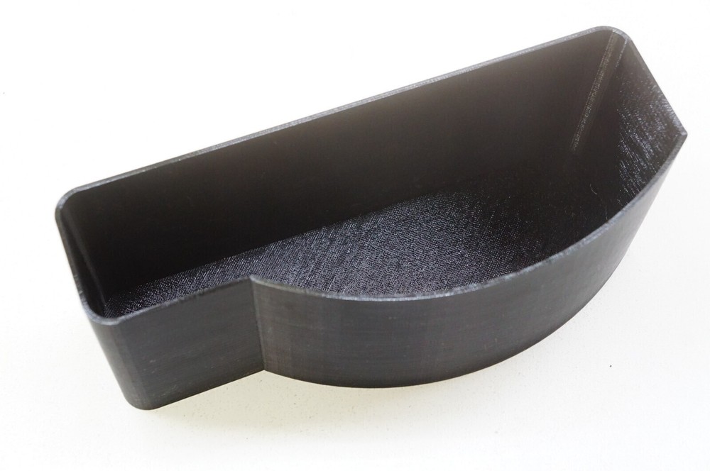 Replacement Water Drip Tray Collector for Jura E8 E800 (E6 E8 E60 E80 E600 E800)