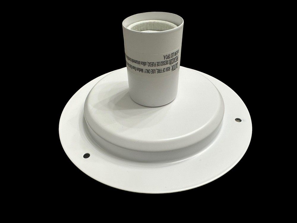 home decorators savannah bulb socket Replacement