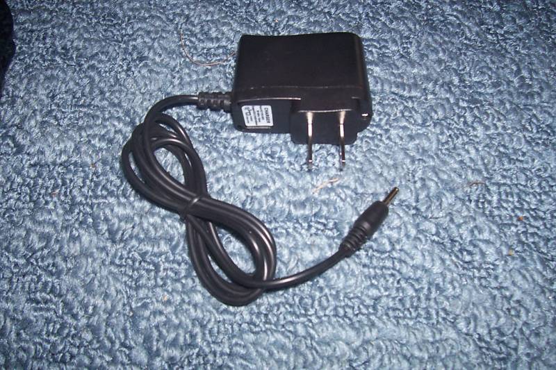COAL MINING LIGHT COON LIGHT NEW STYLE CLIP