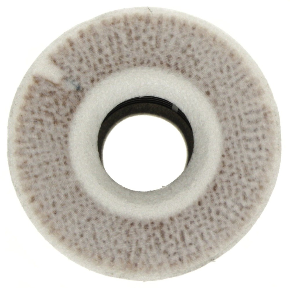 Engine Oil Filter-Eng Code: A103 Mahle OX 254D4