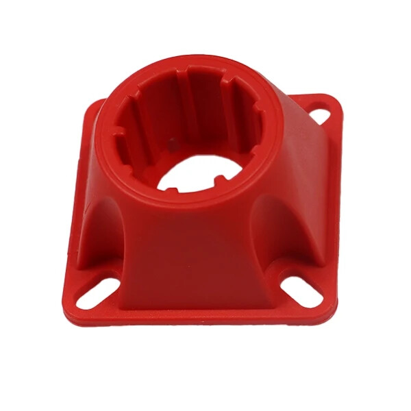 CAPTO C4, CNC Tool cart