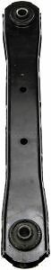 Upper Control Arm  Dorman (OE Solutions)  521-630