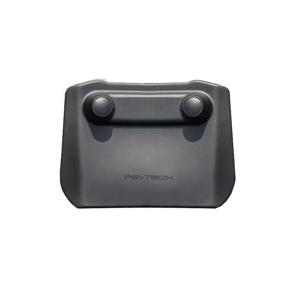 PGYTECH DJI RC/RC2 Protector