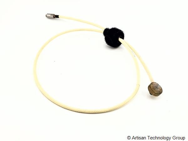 Bently Nevada 24134-01 Proximity Probe