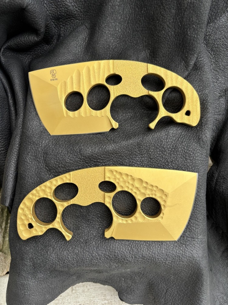 Axxis Hand Axe Survival Camping Bug Out Multi Tool Knife Axe