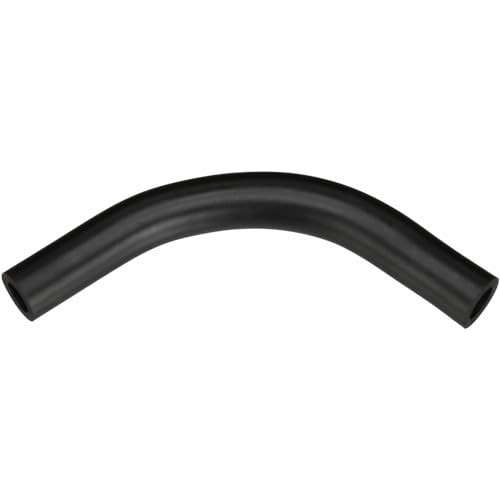 EMH306 Emission Control Hose