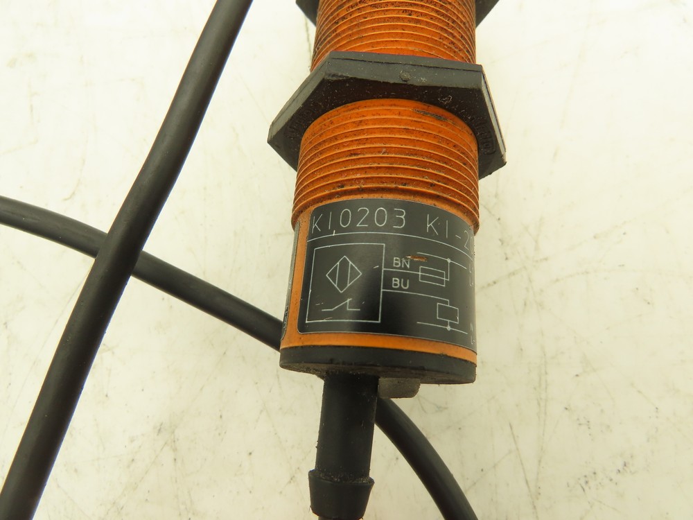 Conair UTB Universal Terminal Box Injection Molding Flow Control