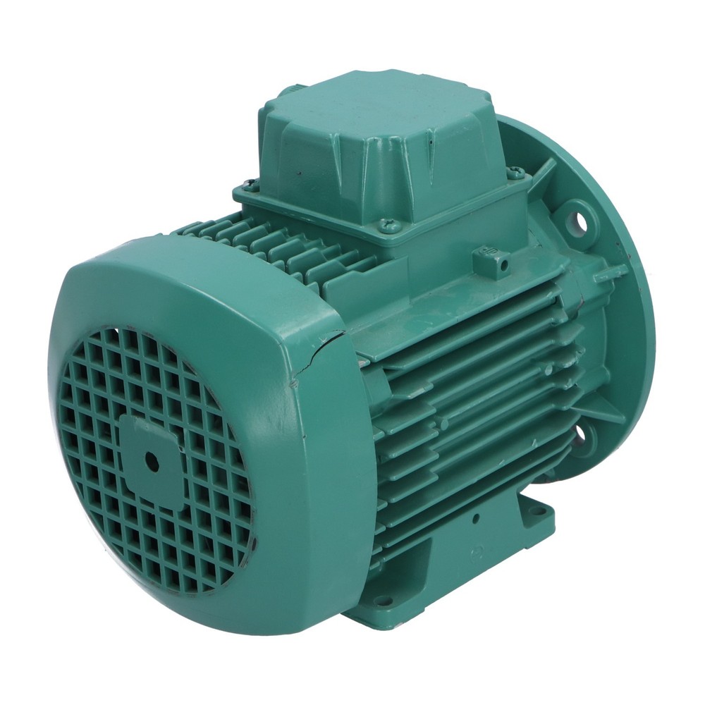 Neutral LS71L/T Damaged