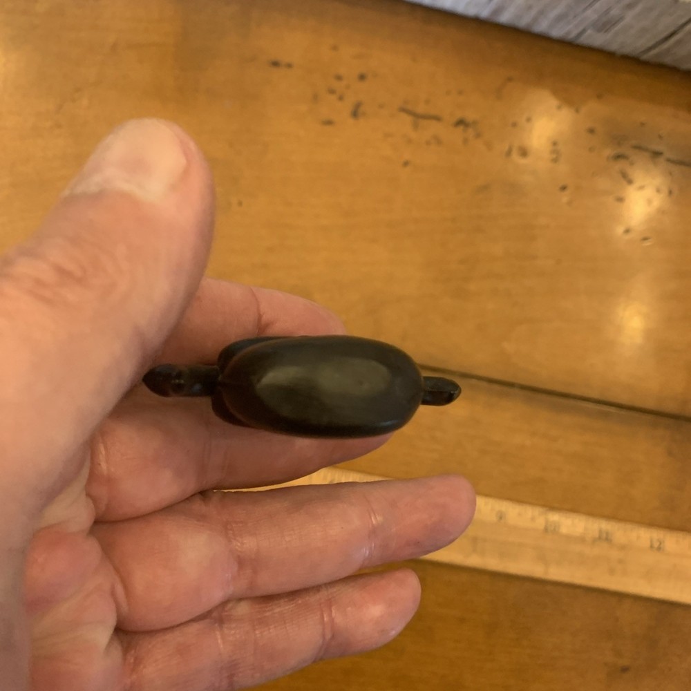 Scull Dagger Steel Knife