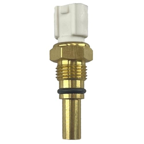 89428-33010 Engine Coolant Temperature Sensor Compatible with GS300 LS400